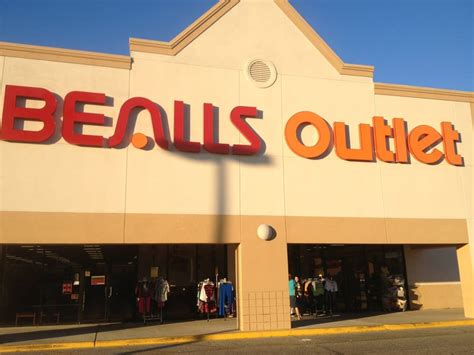 Belles outlet - Bealls stores are located in the following states: Indian Rocks Shopping Ctr Largo, FL #189 #189. mi. 12030 Indian Rocks Rd. Largo, FL 33774. Get Directions (727) 596-6377. Services Available: Indian Rocks Shopping Ctr Largo #189. 12030 Indian Rocks Rd Largo, FL 33774. Get Directions (727) 596-6377.